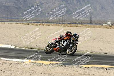 media/Apr-25-2025-BRL Bagger Racing League (Fri) [[6011495a33]]/1-Open Practice (9am-12pm)/2- (10am-11am)/
